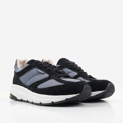 Neutra Hakone V.2 Warp-Knit Shoes