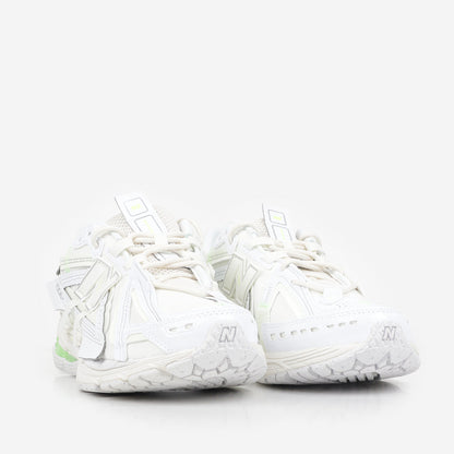 New Balance 1906AE Shoes