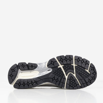 New Balance 1906LAE Shoes