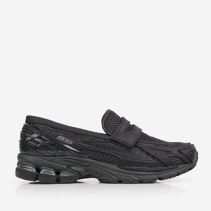 New Balance 1906L Shoes