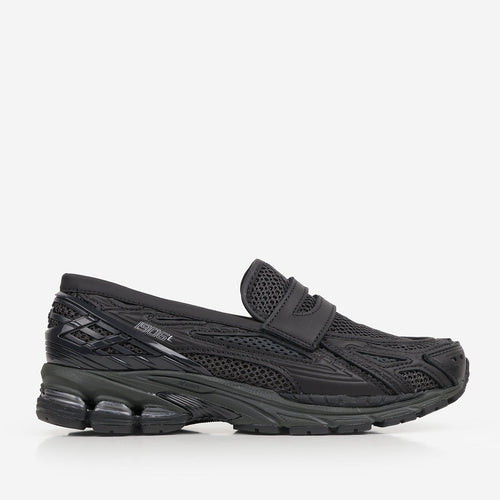 New Balance 1906L Shoes