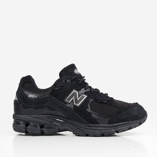New Balance 2002DX Protection Pack GORE-TEX Shoes