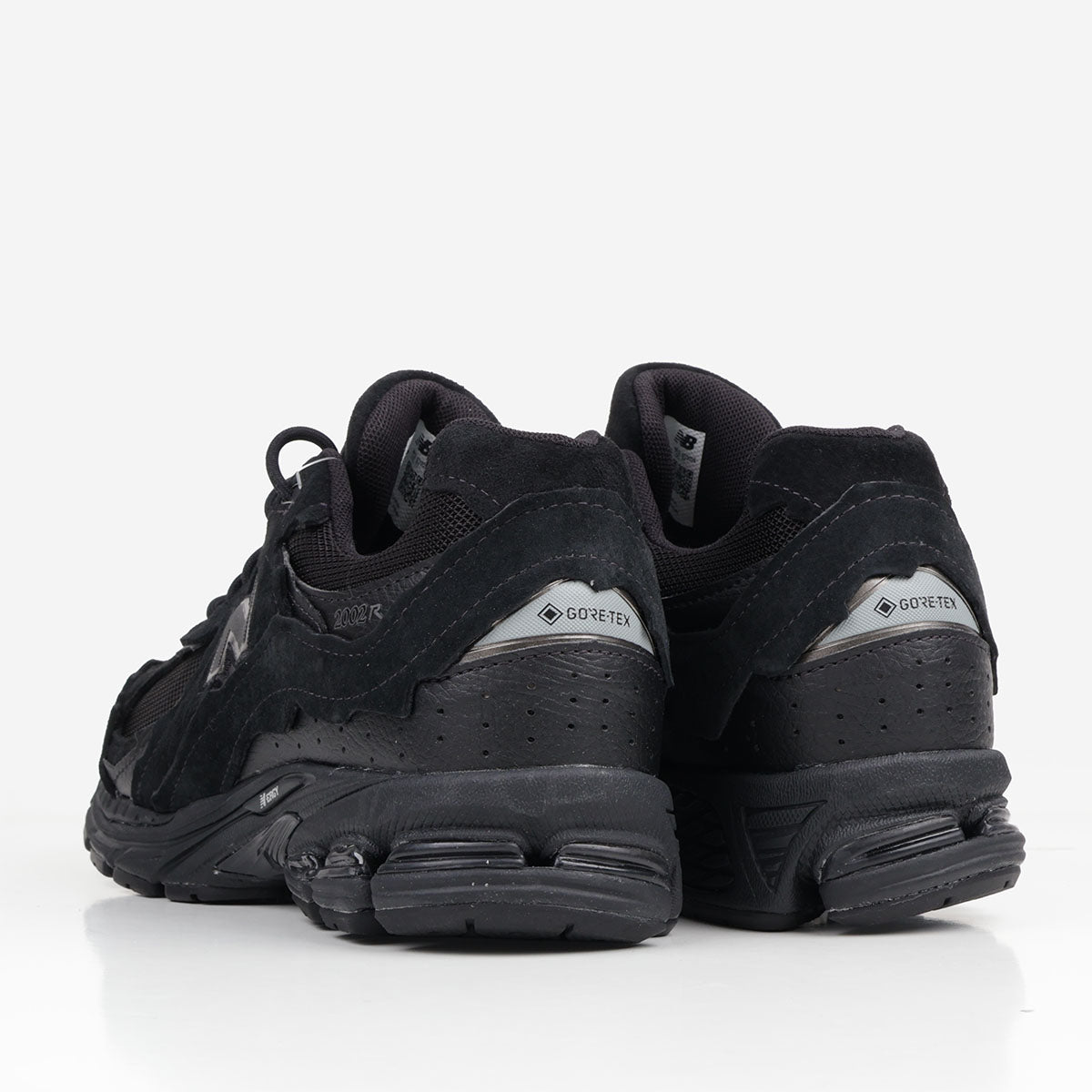 New Balance 2002DX Protection Pack GORE-TEX Shoes