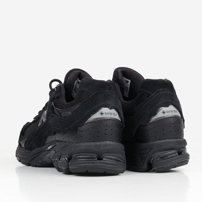New Balance 2002DX Protection Pack GORE-TEX Shoes