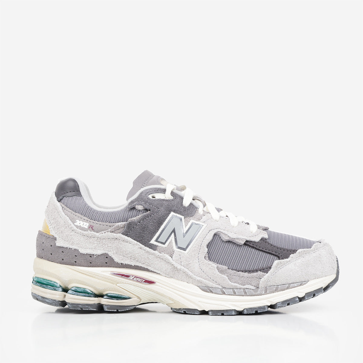 New Balance 2002RDA 'Protection Pack' Shoes