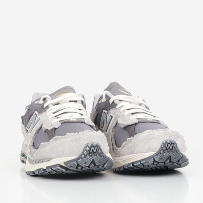 New Balance 2002RDA 'Protection Pack' Shoes