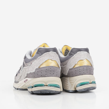 New Balance 2002RDA 'Protection Pack' Shoes