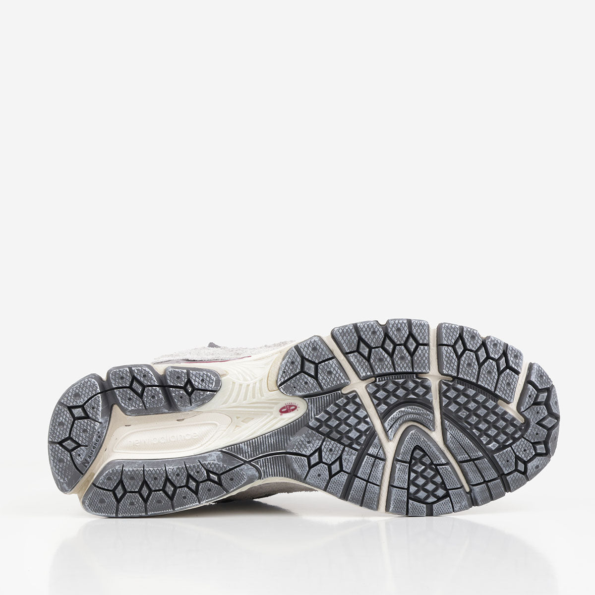 New Balance 2002RDA 'Protection Pack' Shoes