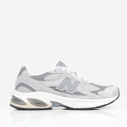 New Balance 2010 Shoes