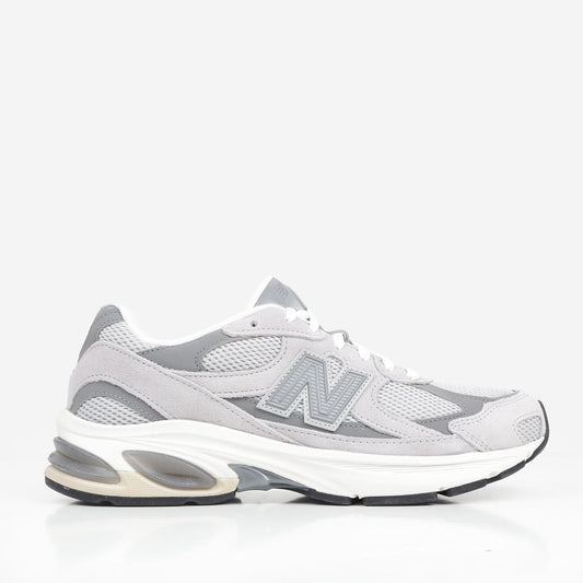 New Balance 2010 Shoes
