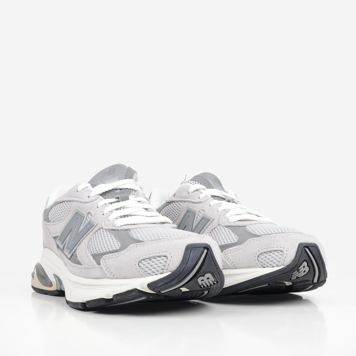 New Balance 2010 Shoes