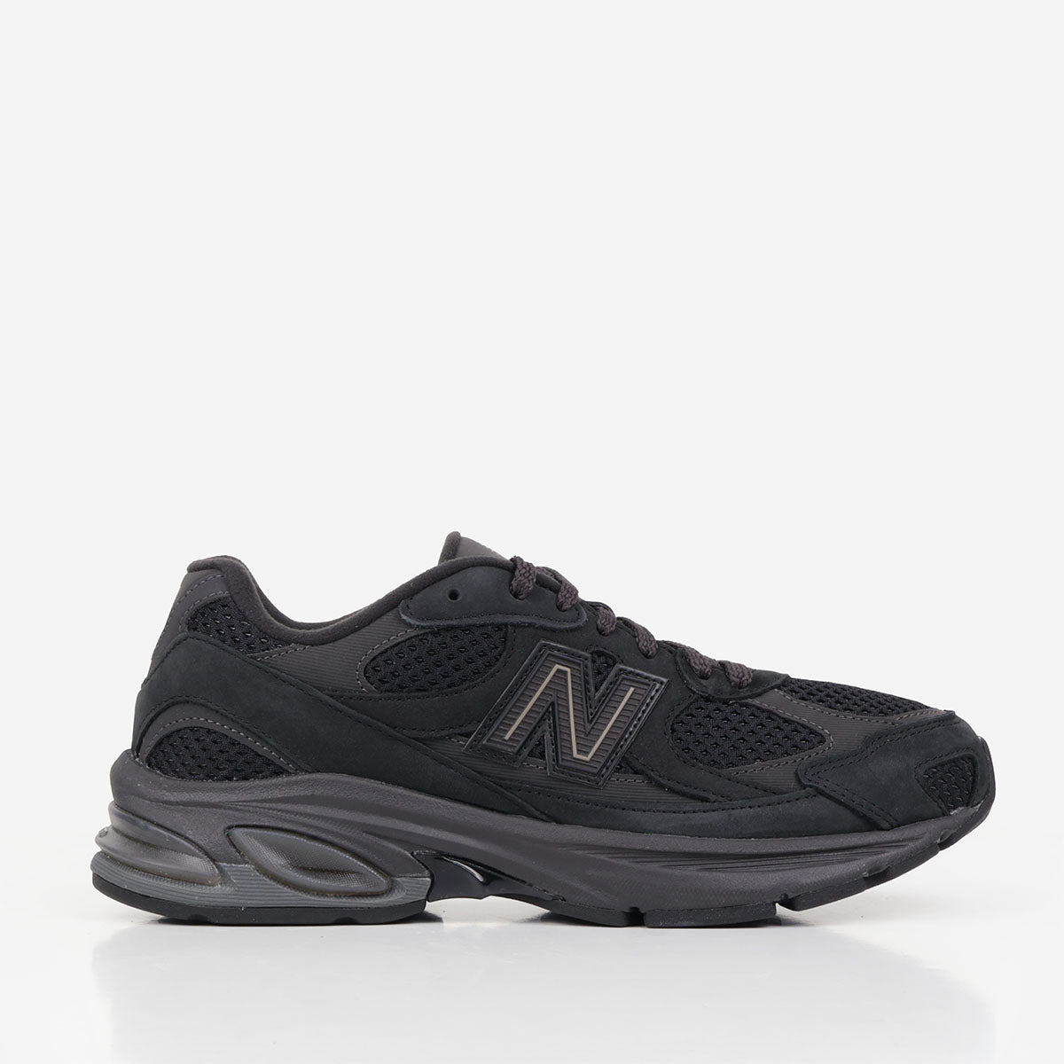 New Balance 2010TTB Shoes