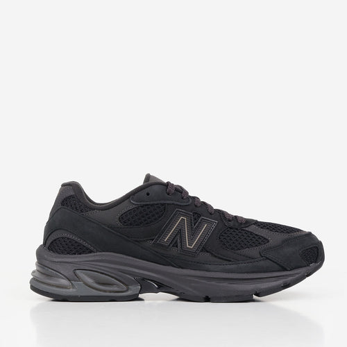 New Balance 2010TTB Shoes