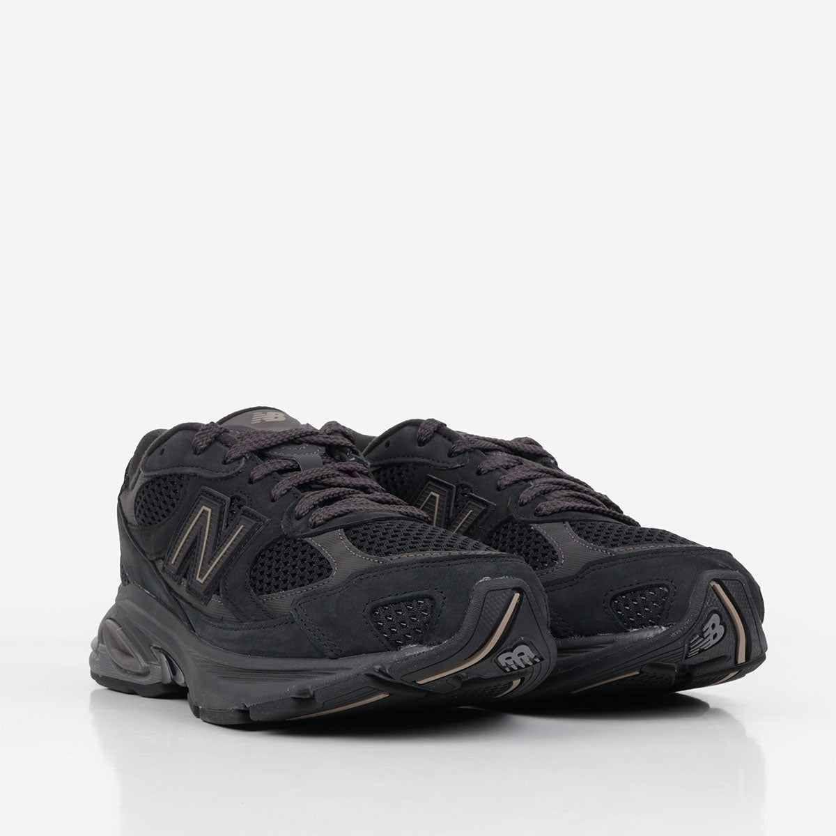 New Balance 2010TTB Shoes