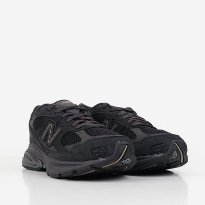 New Balance 2010TTB Shoes