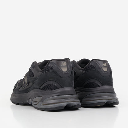 New Balance 2010TTB Shoes