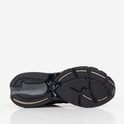 New Balance 2010TTB Shoes