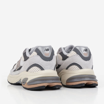 New Balance 2010TTO Shoes