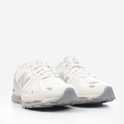 New Balance ABZORB 1890 Shoes