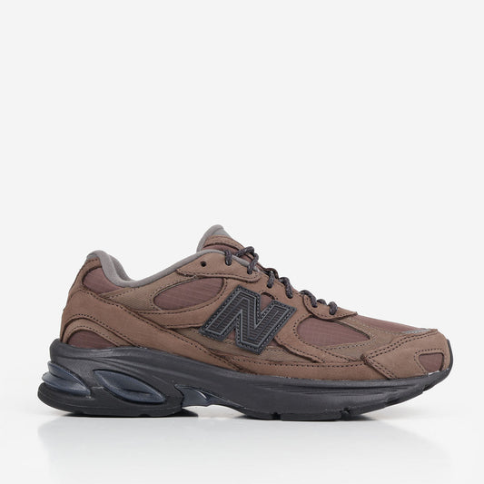 New Balance 2010 Shoes