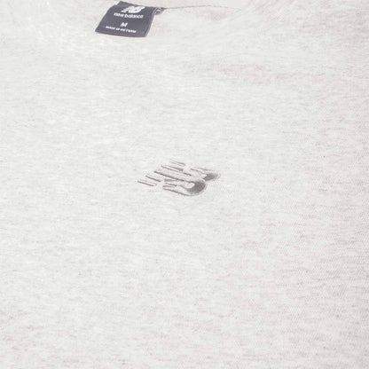 New Balance Athletics Classic Long Sleeve T-Shirt