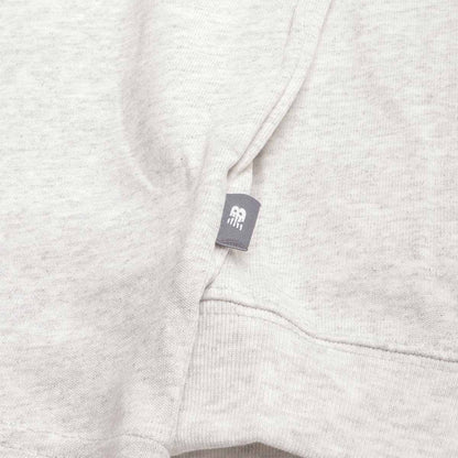 New Balance Athletics Classic Long Sleeve T-Shirt