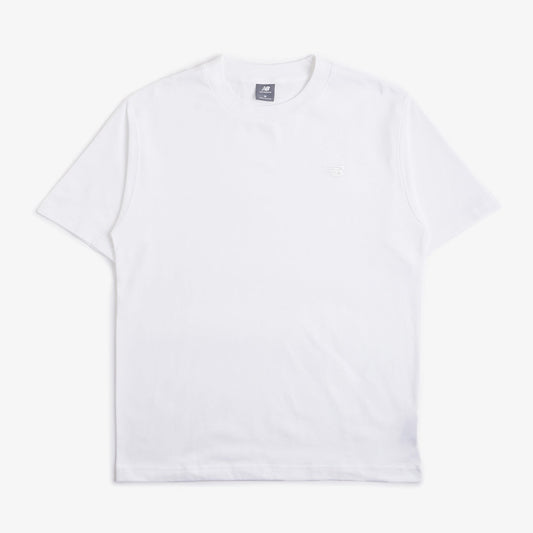 New Balance Athletics Cotton T-Shirt