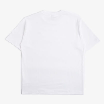 New Balance Athletics Cotton T-Shirt