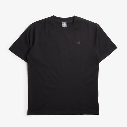 New Balance Athletics Cotton T-Shirt