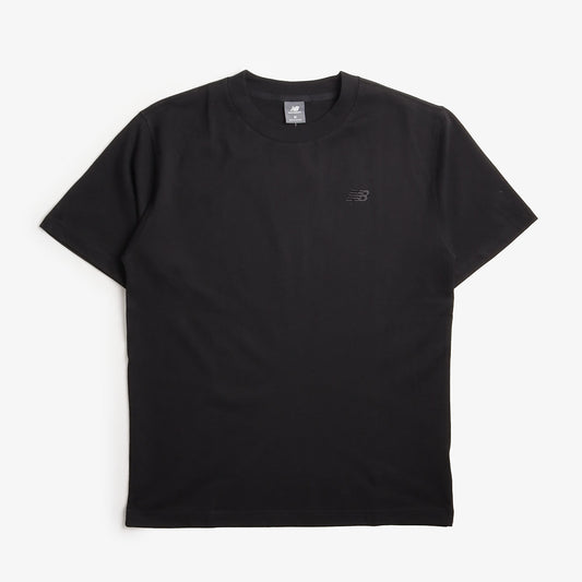 New Balance Athletics Cotton T-Shirt