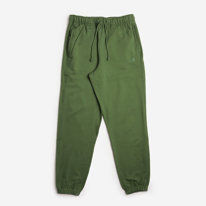 New Balance Athletics French Terry Joggers