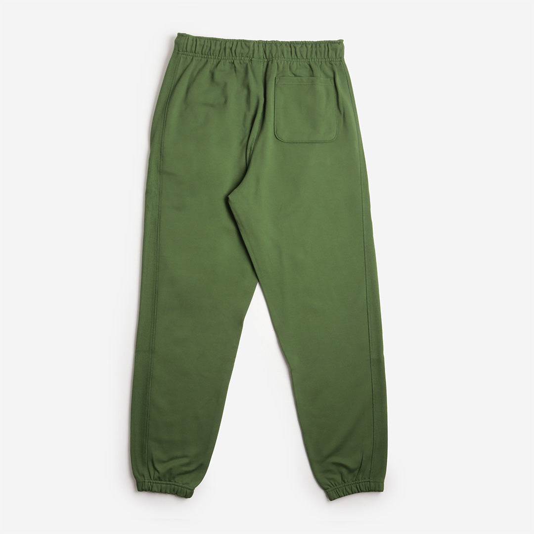 New Balance Athletics French Terry Joggers