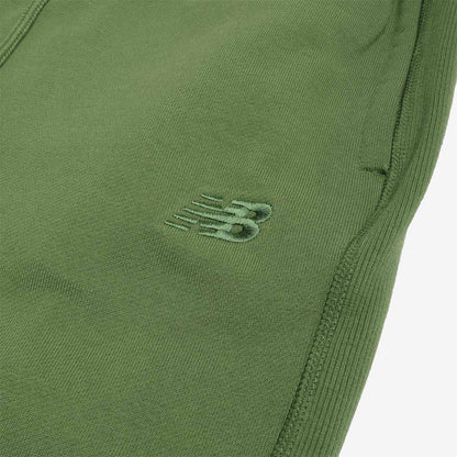 New Balance Athletics French Terry Joggers
