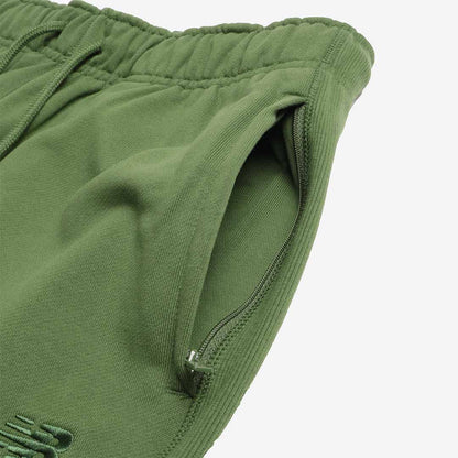 New Balance Athletics French Terry Joggers