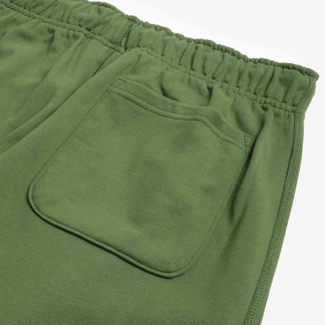 New Balance Athletics French Terry Joggers