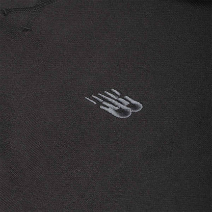 New Balance Athletics French Terry Hoodie
