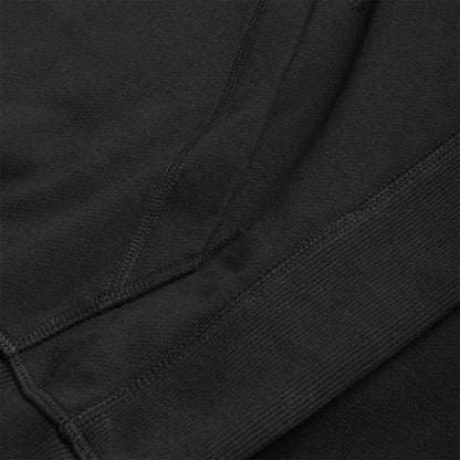 New Balance Athletics French Terry Hoodie