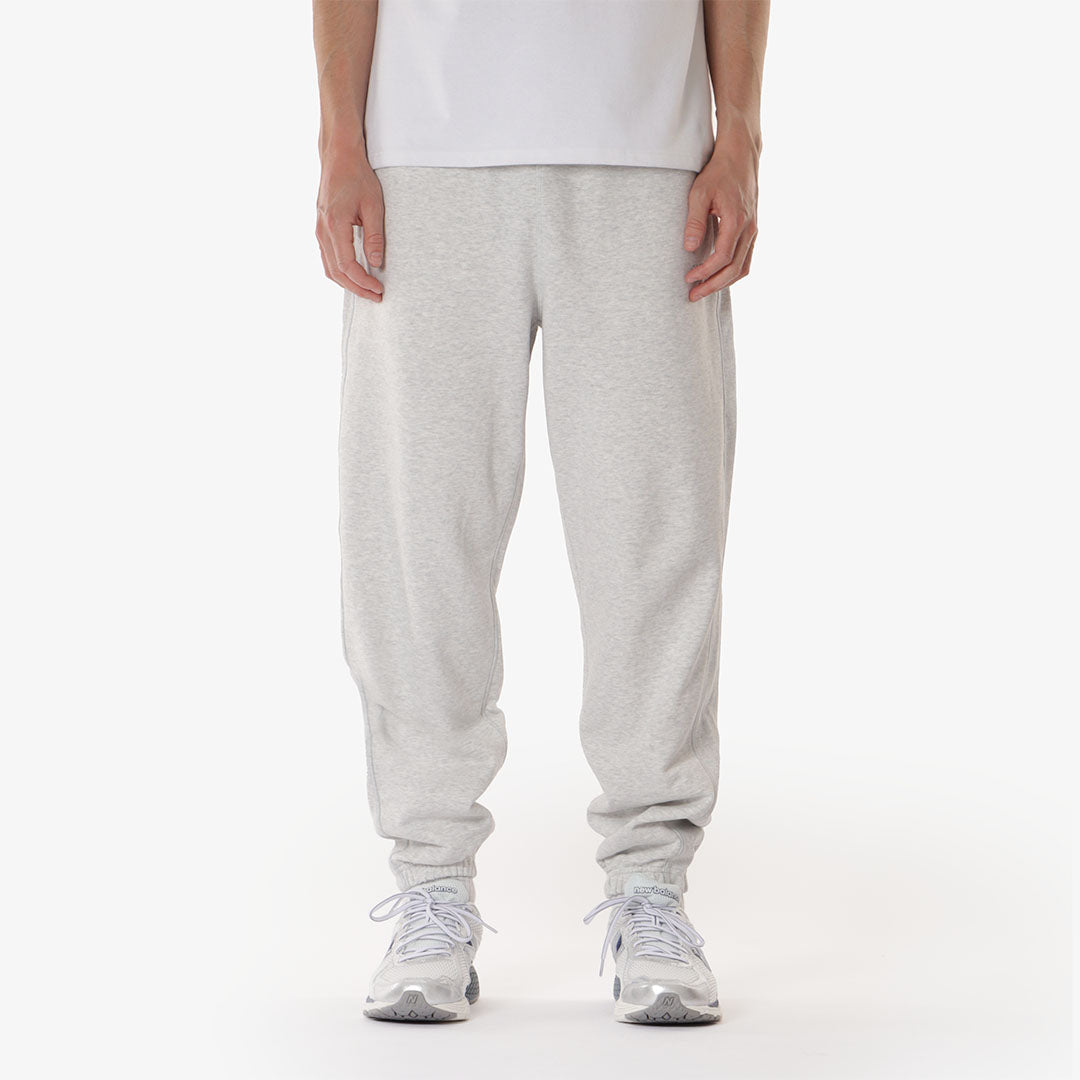 New Balance Athletics French Terry Joggers