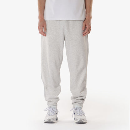 New Balance Athletics French Terry Joggers