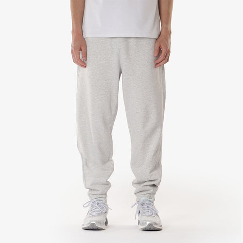 New Balance Athletics French Terry Joggers
