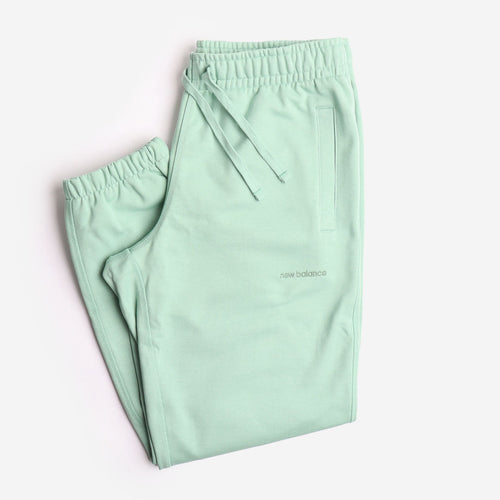 New Balance Athletics Nature State Sweatpant