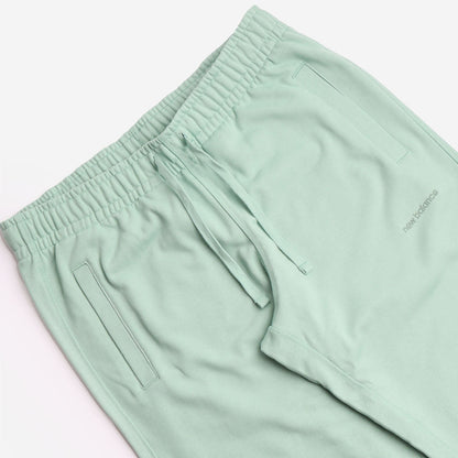 New Balance Athletics Nature State Sweatpant