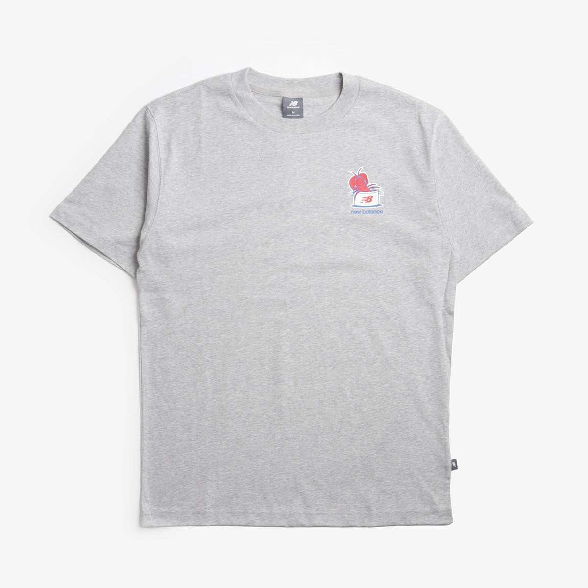 New Balance Lobster Roll T-Shirt