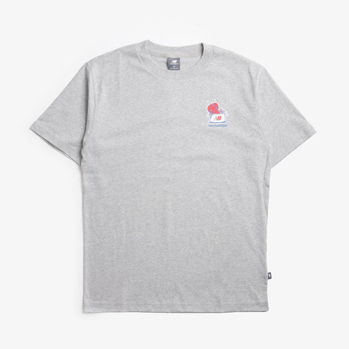 New Balance Lobster Roll T-Shirt