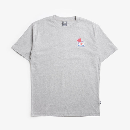 New Balance Lobster Roll T-Shirt