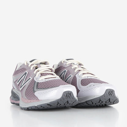 New Balance ML860BW2 Shoes