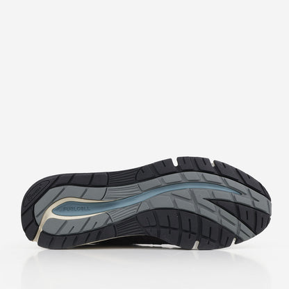 New Balance Made In UK 991v2 Shoes