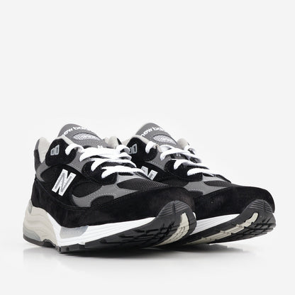 New Balance Made In USA 992 Shoes