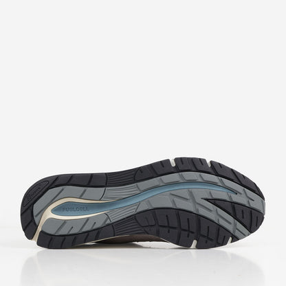 New Balance Made In UK 991v2 Shoes