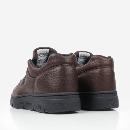 New Balance Made In UK Allerdale Shoes